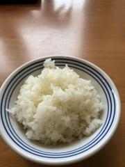 クックドア 倉敷市新倉敷駅前のグルメ 飲食店 ホームメイト