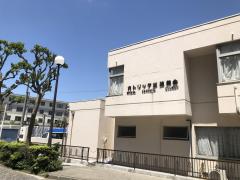 ユキサキナビ 横須賀駅 横須賀市 施設周辺の観光名所 旅行 温泉 レジャー