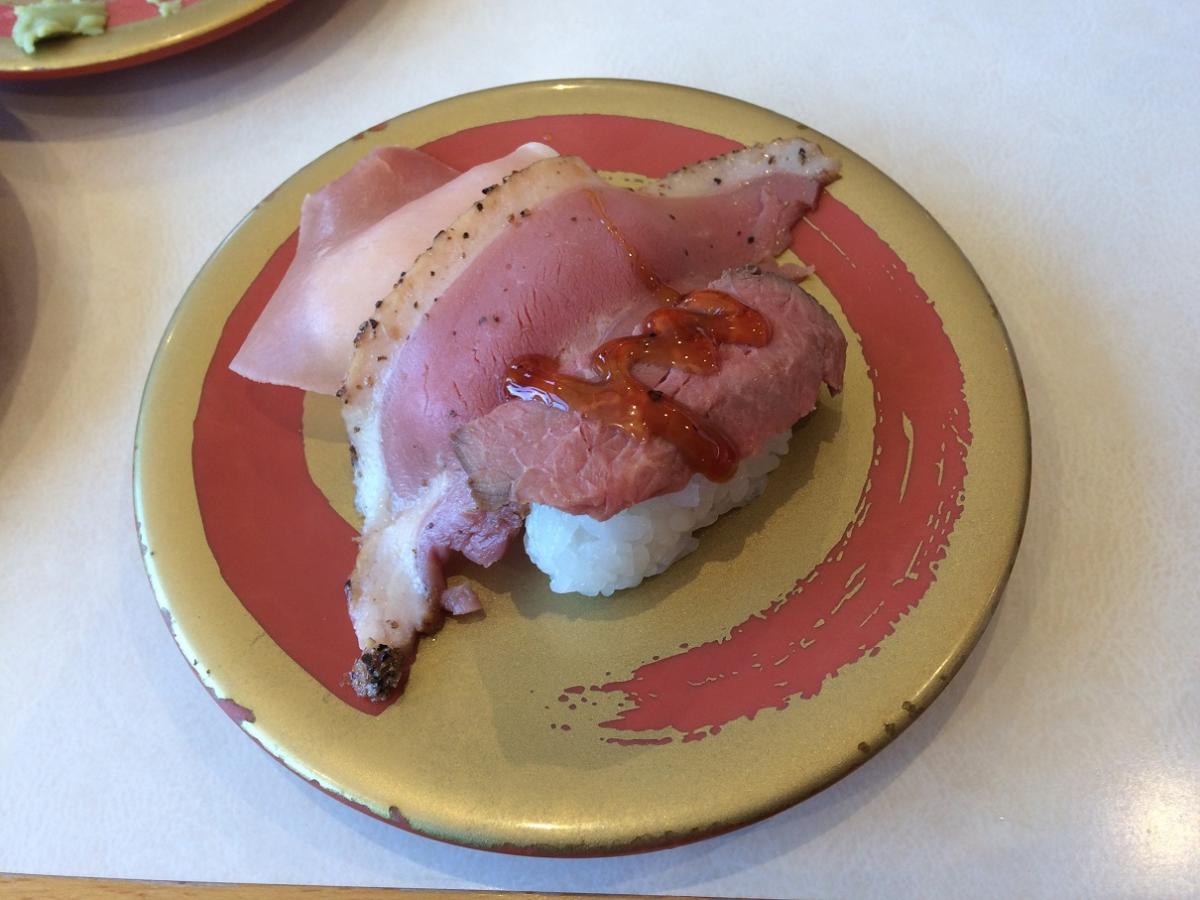 マーケットピア ウエルシア 佐久市役所前店 佐久市 周辺施設 口コミ 写真 動画