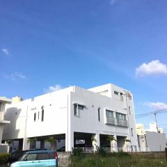 ドクターマップ アメカル耳鼻科クリニック 那覇市 周辺の生活施設情報