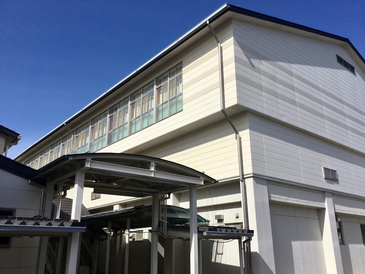スタディピア 長野県松本県ケ丘高校