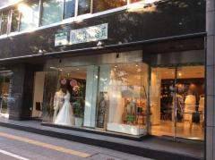 ハッピーペア 宮城県の結婚式場一覧から探す 2ページ