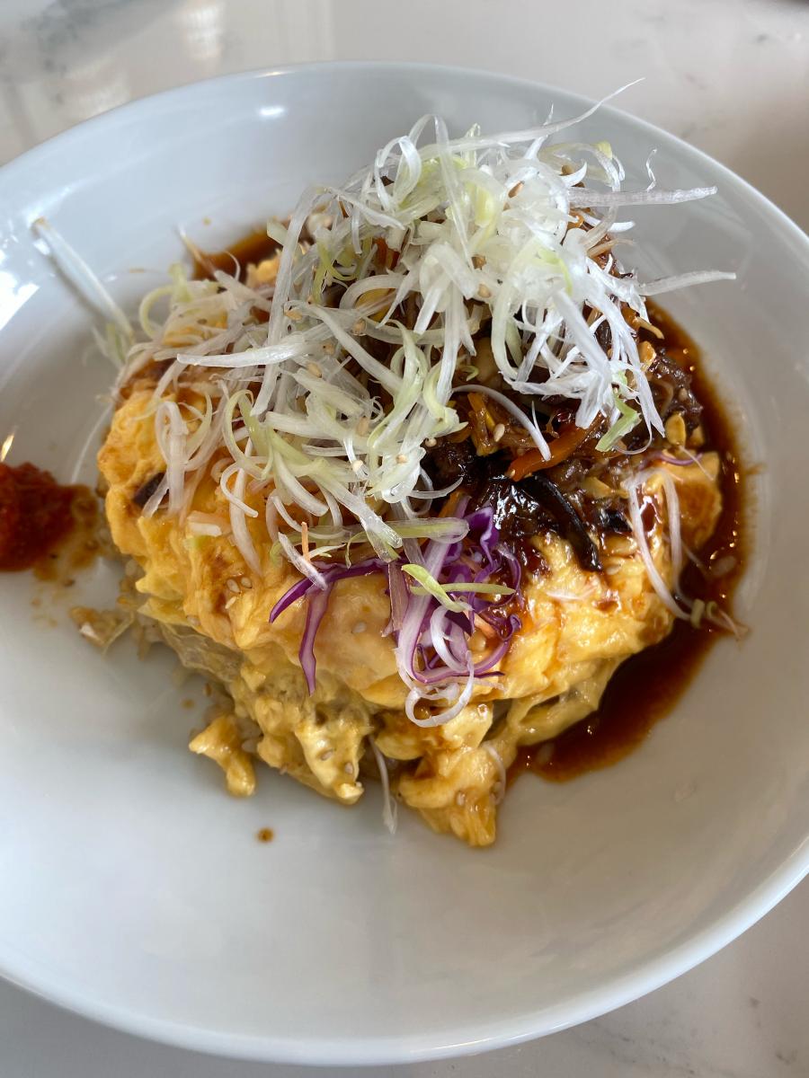 クックドア ベビーフェイス 押熊店