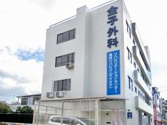 ドクターマップ