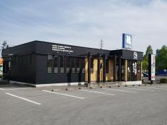 クックドア 全国の焼肉 韓国料理 ホームメイト