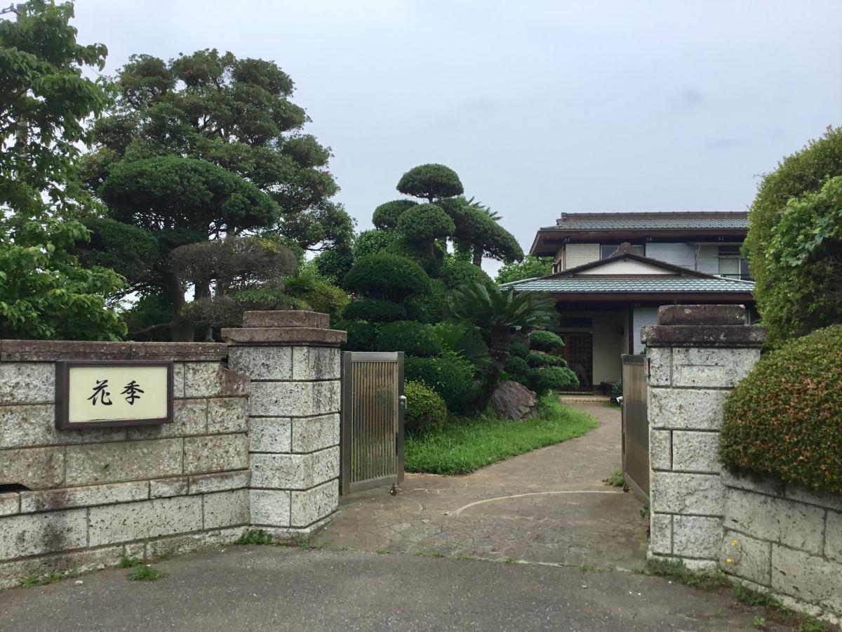 クックドア ケンタッキーフライドチキン ジョイフル本田千葉ニュータウン店 千葉県印西市 周辺施設口コミ 写真 動画
