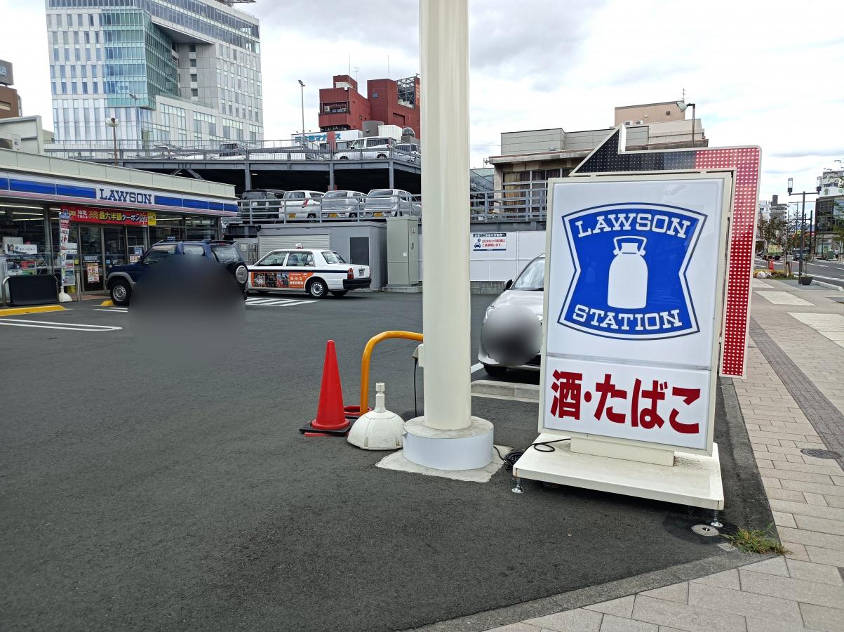 マーケットピア 最近投稿された口コミ 10ページ