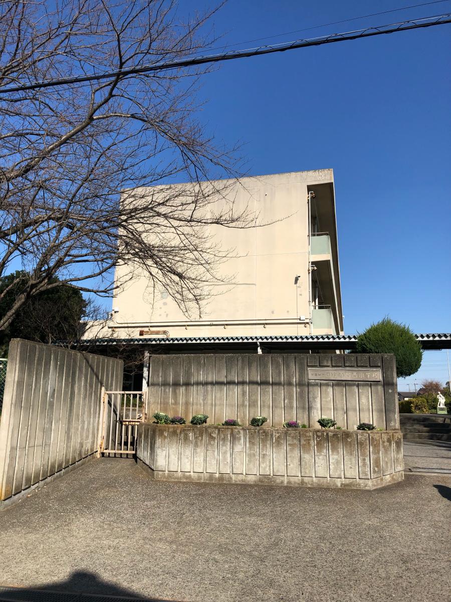 マーケットピア】マツモトキヨシ せんどう国分寺台店（市原市）周辺 