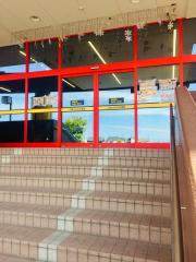 マーケットピア 全国のドン キホーテを探す 9ページ