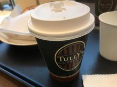 クックドア 広島市中区本通の喫茶店 カフェ ホームメイト