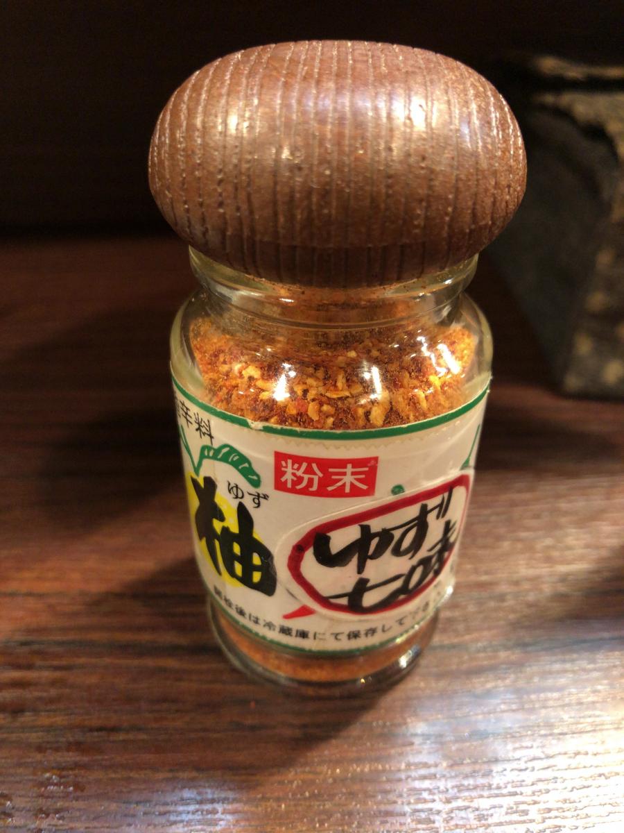 クックドア 花いちもんめ