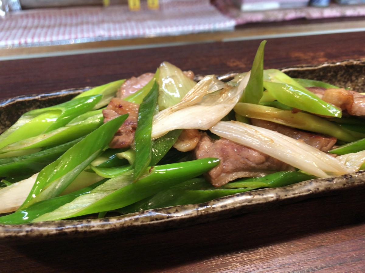 クックドア 花いちもんめ