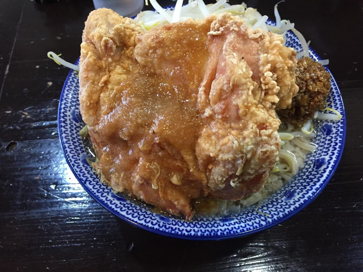 クックドア 佐伝 静岡県