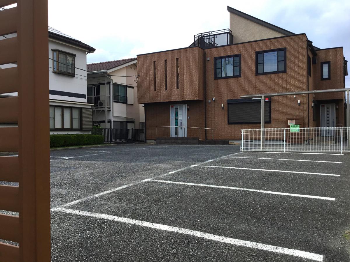 ドクターマップ 最近投稿された口コミ 4ページ