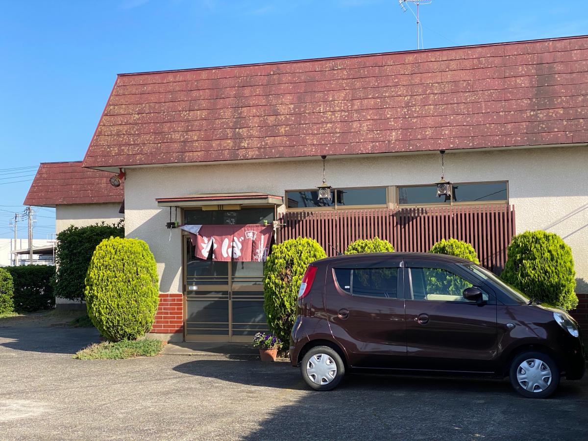 クックドア ｃｏｃｏ ｓ 八日市場店 千葉県匝瑳市 周辺施設口コミ 写真 動画