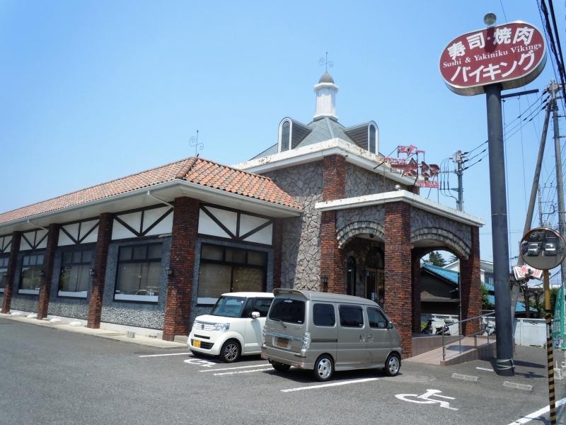 クックドア すたみな太郎 川越店 埼玉県川越市 の投稿写真一覧