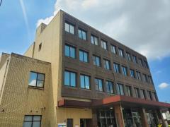 中村警察署／ホームメイト