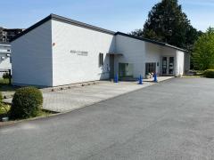 ドッグメディカル 静岡県の動物病院ランキング