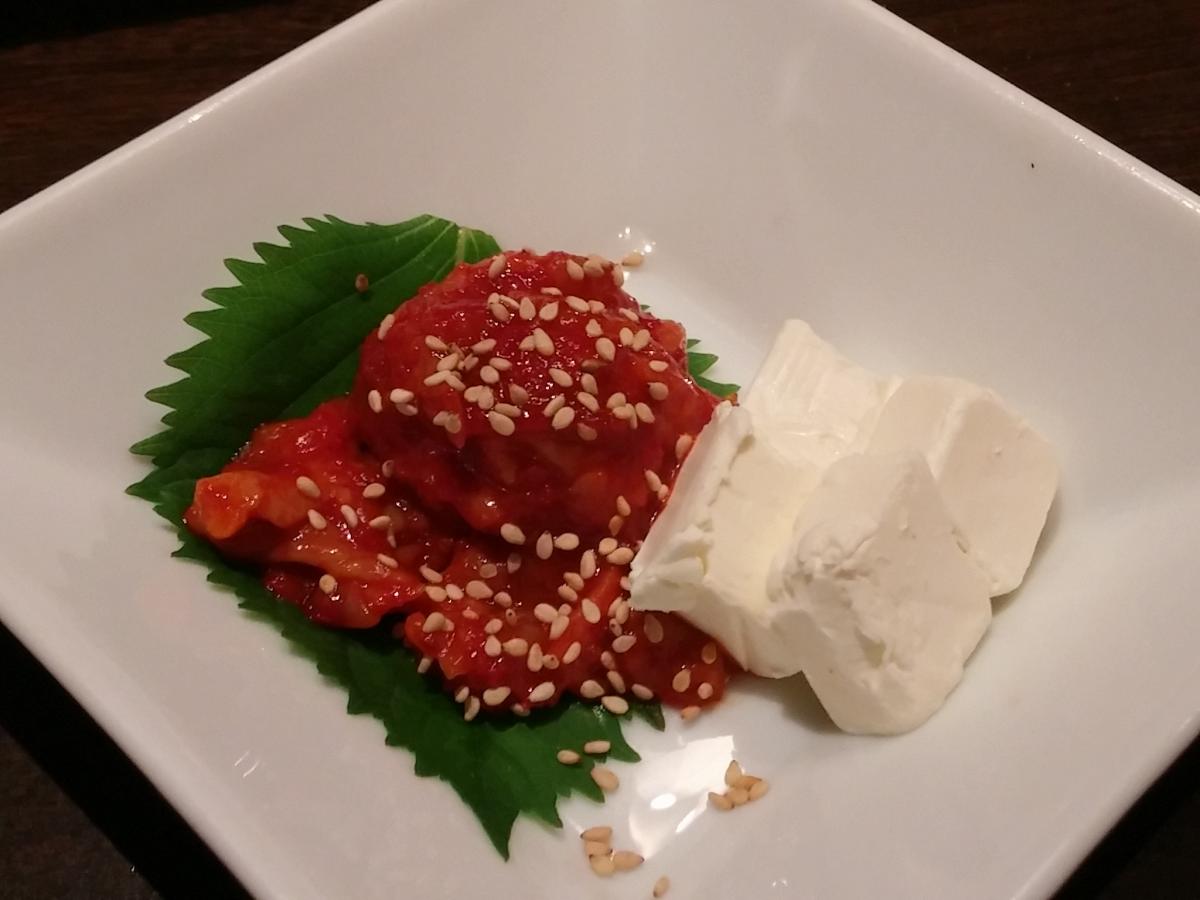 クックドア ワンカルビ 羽曳野店 大阪府