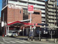 ユキサキnavi 周辺施設写真 近鉄八尾駅 2ページ