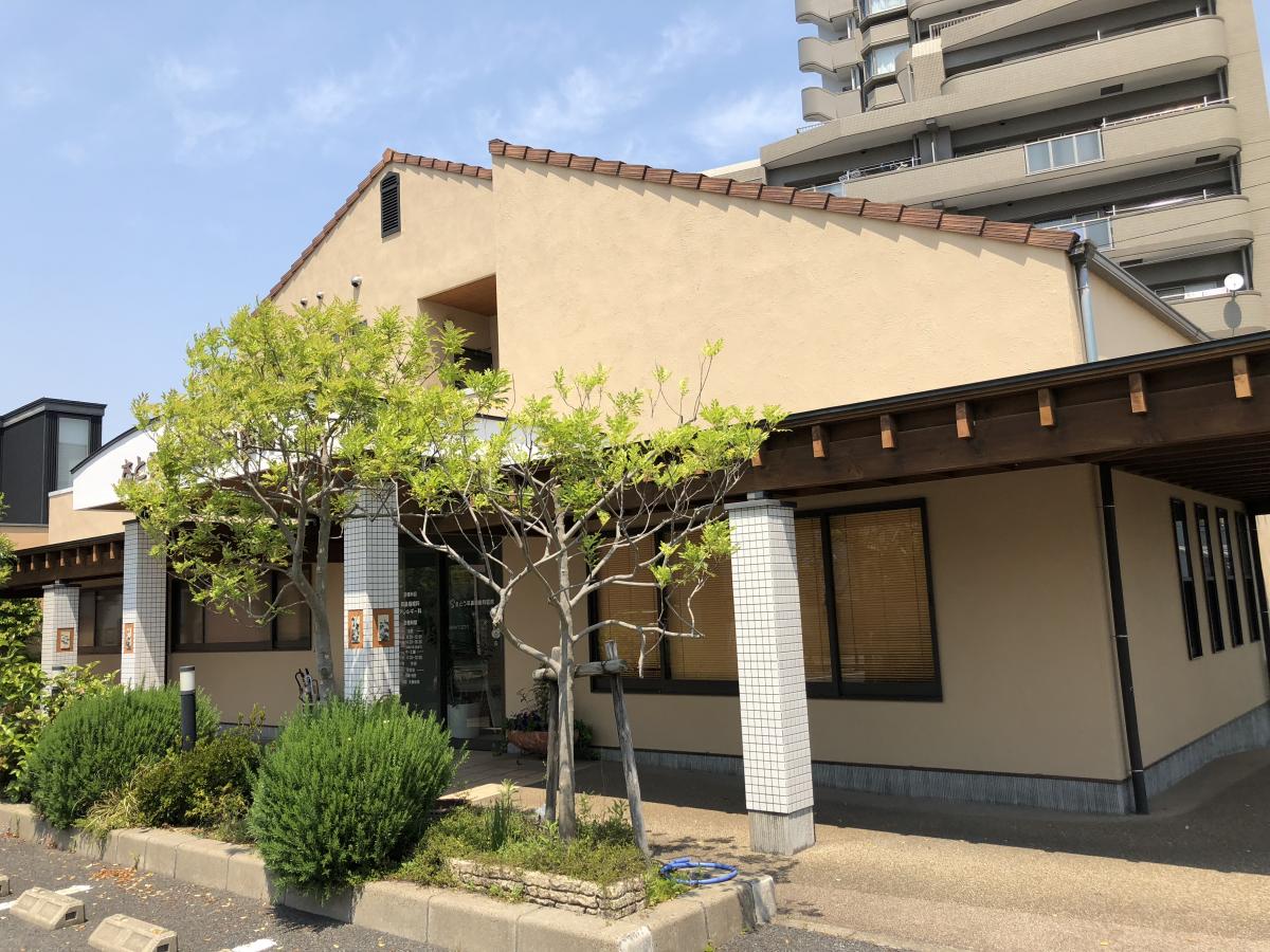 【ドクターマップ】さとう耳鼻咽喉科（北九州市八幡西区）の投稿写真一覧