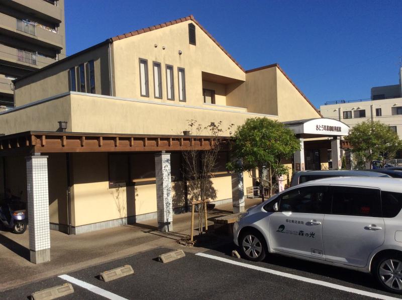 【ドクターマップ】さとう耳鼻咽喉科（北九州市八幡西区）の投稿写真一覧