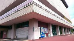 エンタメール 福岡市民会館