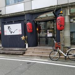 クックドア 徳島市の小規模チェーン 個人店の居酒屋ランキング