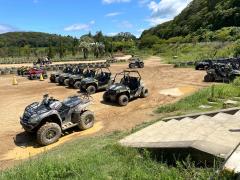 旅探 たびたん 神戸観光なし園 神戸市西区神出町小束野