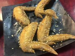 クックドア 名古屋市中村区の居酒屋 ホームメイト