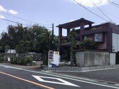 ホームメイト・シニア】特別養護老人ホーム親の家(東京都武蔵野市の