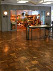 マーケットピア アクタス京都店 京都市下京区水銀屋町