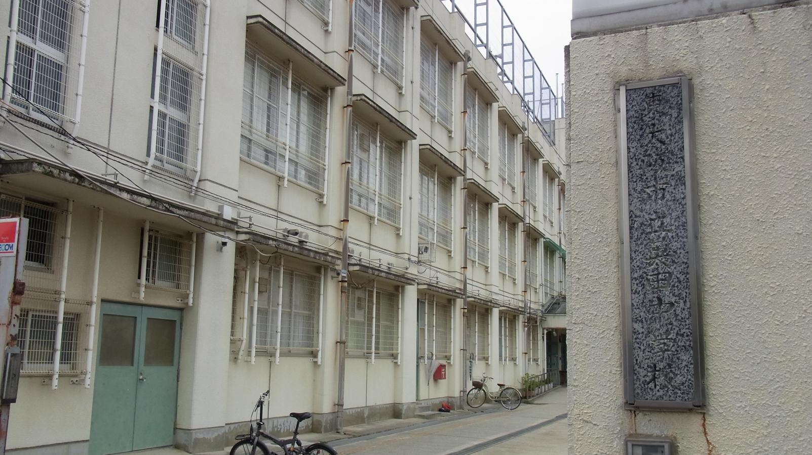 東大阪市立英田中学校の投稿写真一覧/ホームメイト 東大阪市立英田中学校の投稿写真一覧/ホームメイト