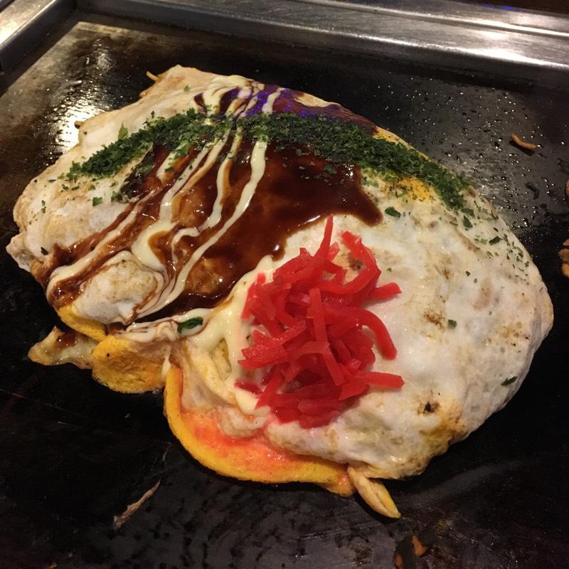 【クックドア】とん平原店（福岡県）