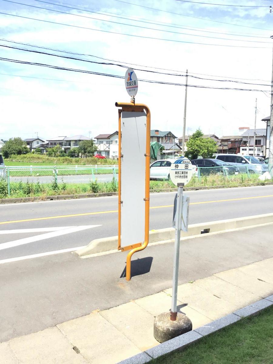 旅探 たびたん 水戸下市キリスト教会 水戸市 周辺施設 口コミ 写真 動画