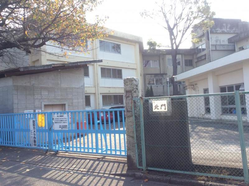 スタディピア 南第一小学校 町田市鶴間 スタディピア 南第一小学校 町田市鶴間