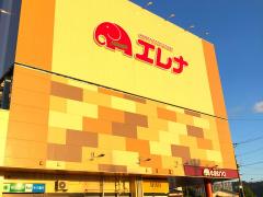 マーケットピア ローソン 長崎医療センター店 大村市久原