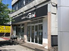 クックドア 名古屋市瑞穂区の焼肉 韓国料理 ホームメイト