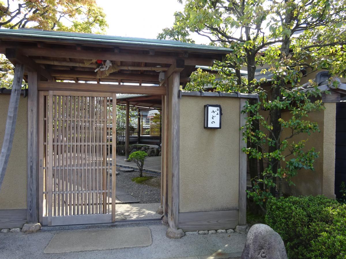 クックドア 来来亭 敦賀店周辺施設写真 クックドア 来来亭 敦賀店周辺施設写真