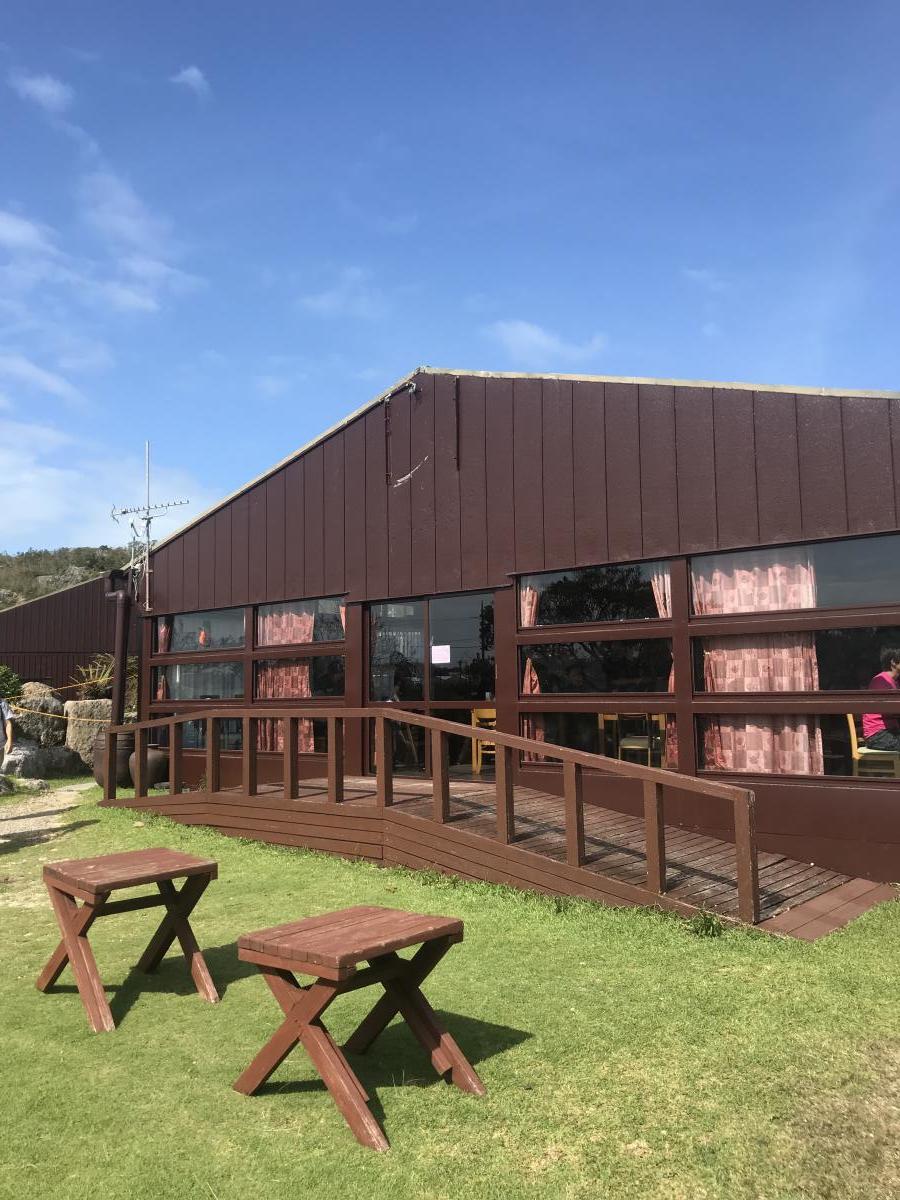 くるくまの森 ノニ 春ウコンのことなら創業1968年 沖縄の仲善へ