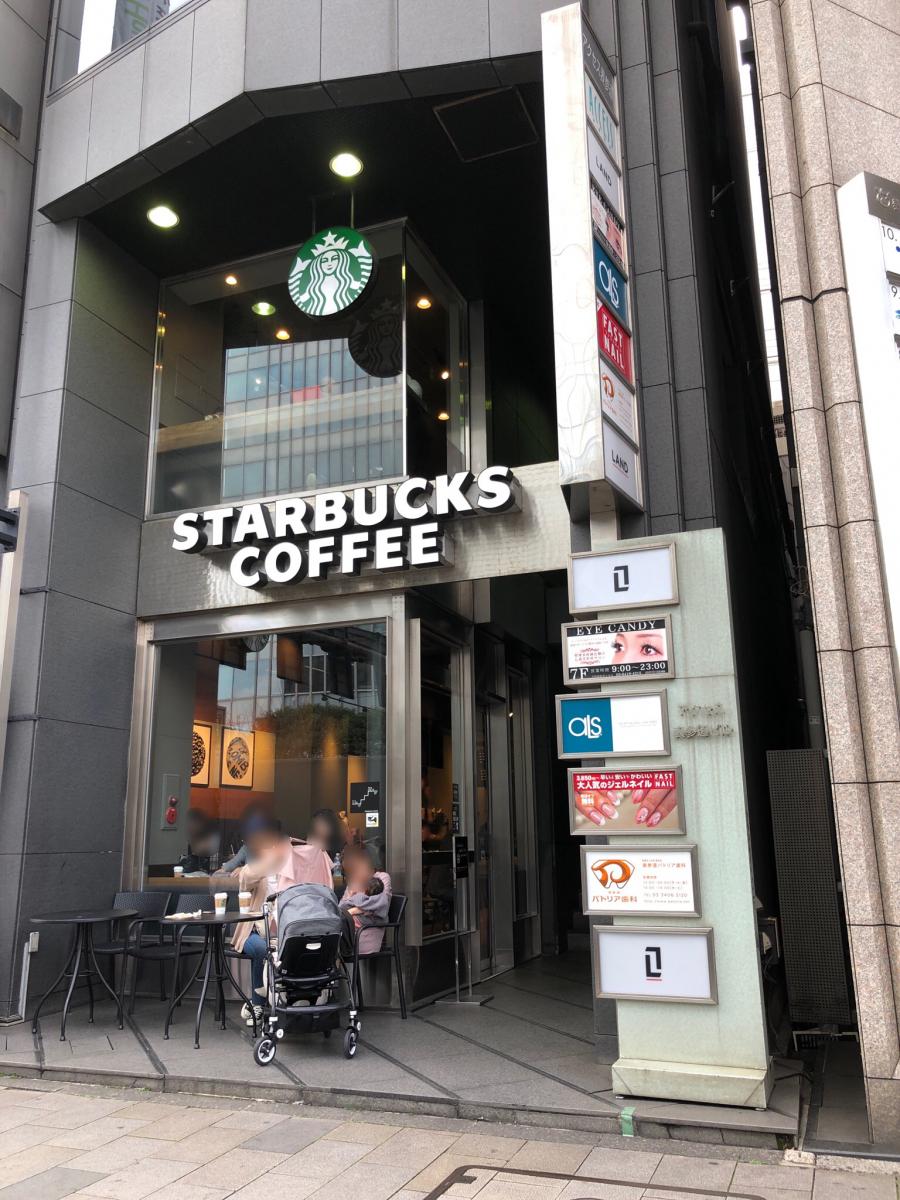 マーケットピア ナチュラルハウス青山店 東京都港区 周辺施設 口コミ 写真 動画 マーケットピア ナチュラルハウス青山店 東京都港区 周辺施設 口コミ 写真 動画