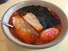 クックドア 稲敷郡阿見町阿見のグルメ 飲食店 ホームメイト