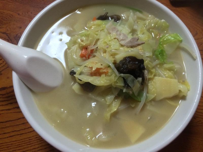 クックドア すいけん