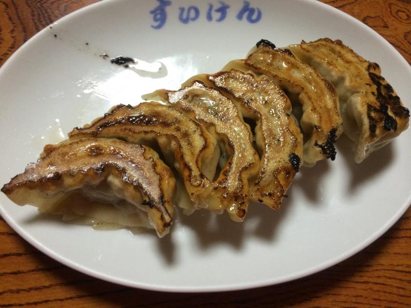 クックドア すいけん