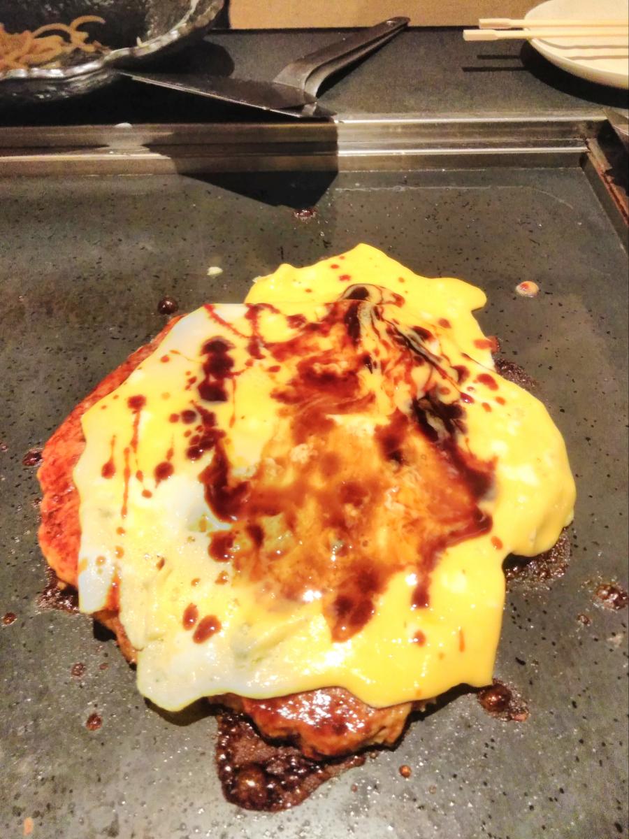 クックドア ぼてこ 幸田店 愛知県