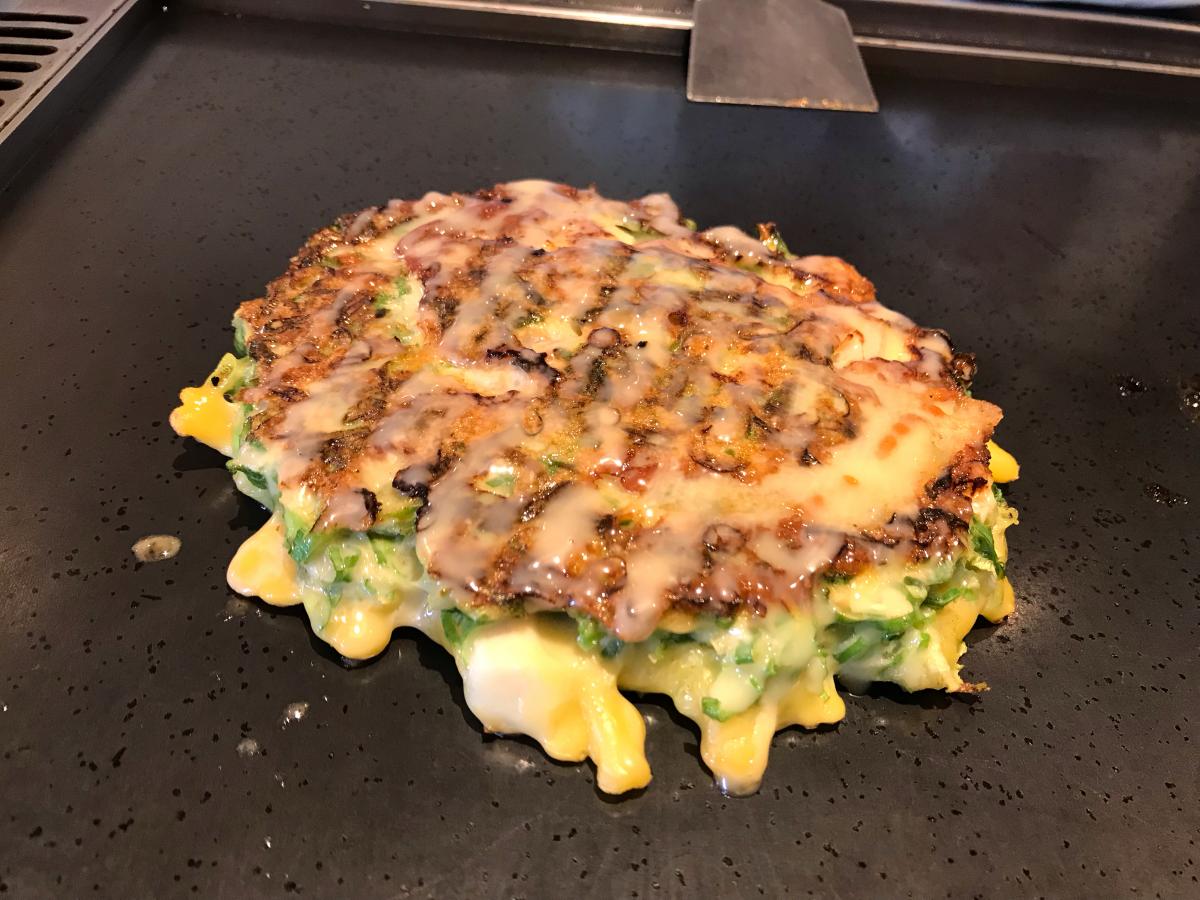 クックドア ぼてこ 幸田店 愛知県