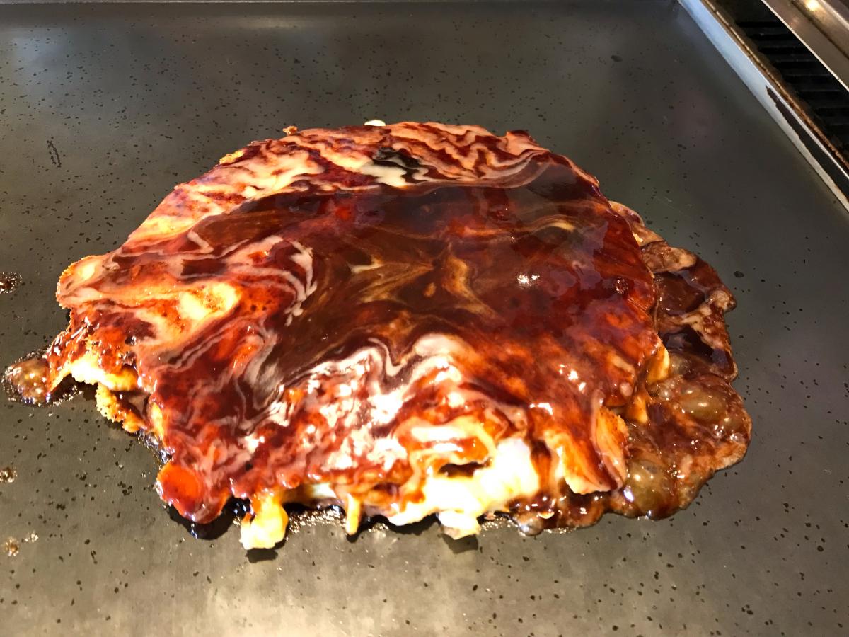 クックドア ぼてこ 幸田店 愛知県額田郡幸田町 の投稿写真一覧