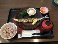 クックドア 横須賀市の飲食店一覧 ホームメイト クックドア 横須賀市の飲食店一覧 ホームメイト