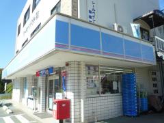 マーケットピア 茅野市のショッピング施設一覧 ホームメイト