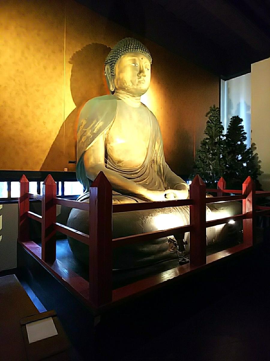 クックドア ｊカフェ西新店 福岡市早良区 の投稿写真一覧